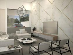 Crescent Road (D15), Semi-Detached #470757281